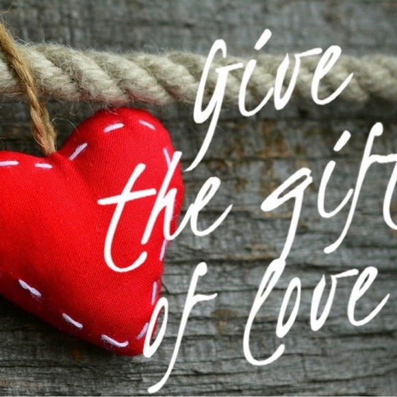 Meet your Posher, Kim - Picture 11 of 16